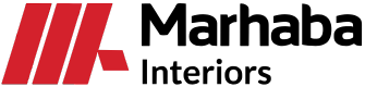 Marhaba logo