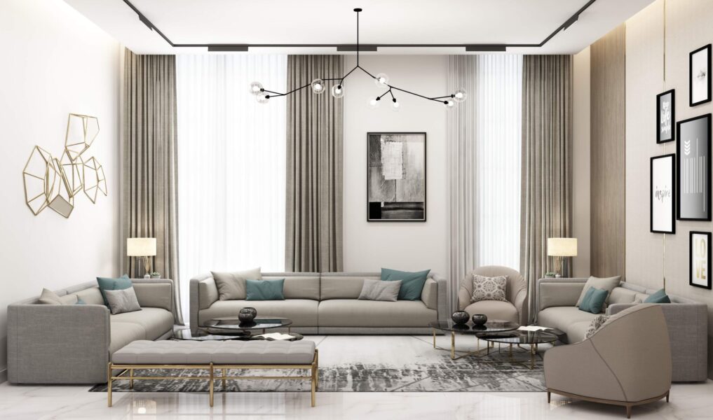 FF SITTING AREA 1