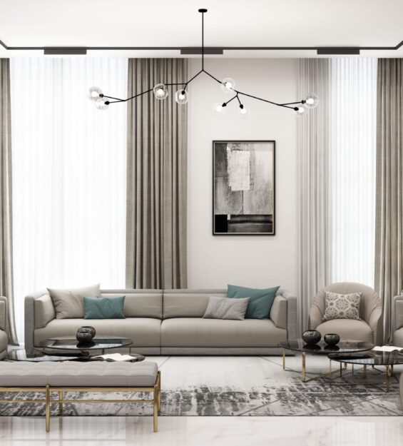 FF SITTING AREA 1