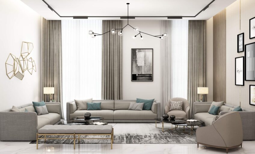 FF SITTING AREA 1
